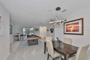 1506 BENTWOOD DRIVE, SUN CITY CENTER, FL 33573 - MLS#MFRTB8452477