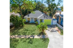 5210 3rd Ave S, ST PETERSBURG 5210 3rd Ave S, ST PETERSBURG