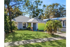 5210 3RD AVENUE, ST PETERSBURG, FL 33707 - MLS#MFRTB8452478