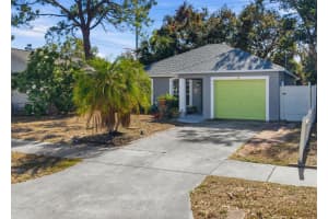 5210 3RD AVENUE, ST PETERSBURG, FL 33707 - MLS#MFRTB8452478