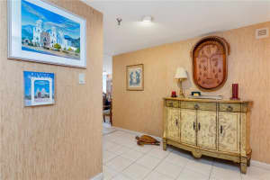 3301 BAYSHORE BOULEVARD, TAMPA, FL 33629 - MLS#MFRTB8452479