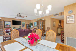 3301 BAYSHORE BOULEVARD, TAMPA, FL 33629 - MLS#MFRTB8452479