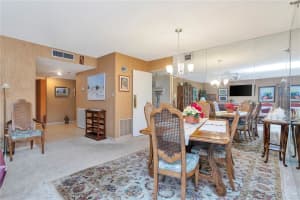 3301 BAYSHORE BOULEVARD, TAMPA, FL 33629 - MLS#MFRTB8452479