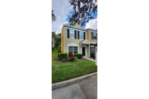 29929 PLAYA DEL REY LANE, WESLEY CHAPEL, FL 33543 - MLS#MFRTB8452480