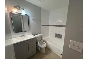 29929 PLAYA DEL REY LANE, WESLEY CHAPEL, FL 33543 - MLS#MFRTB8452480