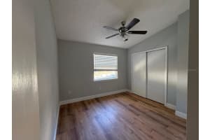 29929 PLAYA DEL REY LANE, WESLEY CHAPEL, FL 33543 - MLS#MFRTB8452480