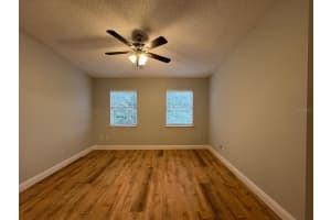 29929 PLAYA DEL REY LANE, WESLEY CHAPEL, FL 33543 - MLS#MFRTB8452480