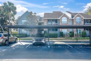 2500 WINDING CREEK BOULEVARD, CLEARWATER, FL 33761 - MLS#MFRTB8452482