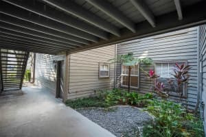 2500 WINDING CREEK BOULEVARD, CLEARWATER, FL 33761 - MLS#MFRTB8452482