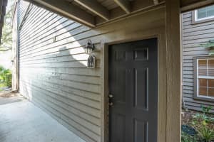 2500 WINDING CREEK BOULEVARD, CLEARWATER, FL 33761 - MLS#MFRTB8452482