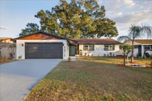 5819 Tampa Shores Blvd, TAMPA