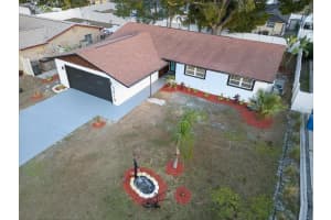 5819 TAMPA SHORES BOULEVARD, TAMPA, FL 33615 - MLS#MFRTB8452483