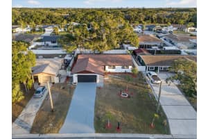 5819 TAMPA SHORES BOULEVARD, TAMPA, FL 33615 - MLS#MFRTB8452483