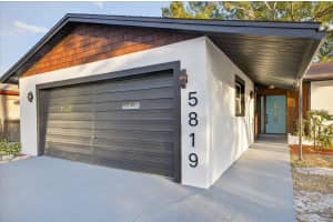 5819 TAMPA SHORES BOULEVARD, TAMPA, FL 33615 - MLS#MFRTB8452483