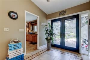 13000 98TH AVENUE, SEMINOLE, FL 33776 - MLS#MFRTB8452487