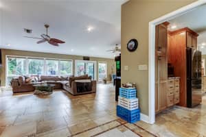 13000 98TH AVENUE, SEMINOLE, FL 33776 - MLS#MFRTB8452487