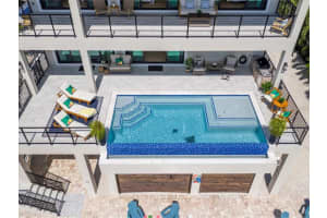 1000 68TH STREET, MARATHON, FL 33050 - MLS#MFRTB8452489