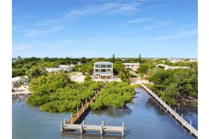 1000 68TH STREET, MARATHON, FL 33050 - MLS#MFRTB8452489