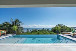 1000 68TH STREET, MARATHON, FL 33050 - MLS#MFRTB8452489