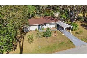 1026 WHITEWAY DRIVE, BROOKSVILLE, FL 34601 - MLS#MFRTB8452493