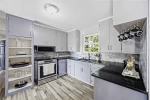 1026 WHITEWAY DRIVE, BROOKSVILLE, FL 34601 - MLS#MFRTB8452493