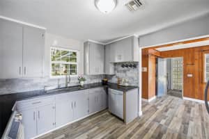 1026 WHITEWAY DRIVE, BROOKSVILLE, FL 34601 - MLS#MFRTB8452493