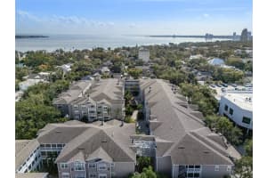 800 S Dakota Ave #412, TAMPA 800 S Dakota Ave #412, TAMPA