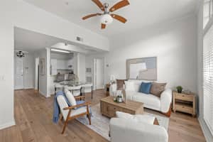 800 DAKOTA AVENUE, TAMPA, FL 33606 - MLS#MFRTB8452494