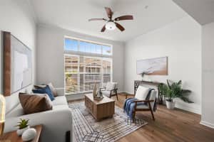 800 DAKOTA AVENUE, TAMPA, FL 33606 - MLS#MFRTB8452494