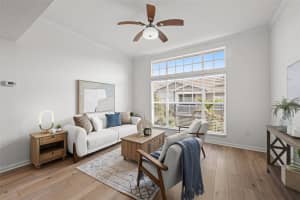 800 DAKOTA AVENUE, TAMPA, FL 33606 - MLS#MFRTB8452494