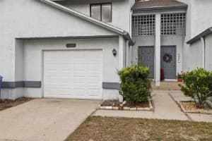 1310 MOUNTAINVIEW #105, TAMPA, FL 33612 - MLS#MFRTB8452495