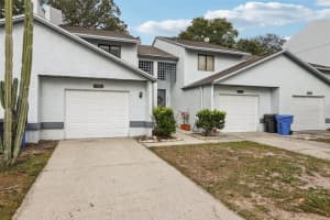 1310 MOUNTAINVIEW #105, TAMPA, FL 33612 - MLS#MFRTB8452495