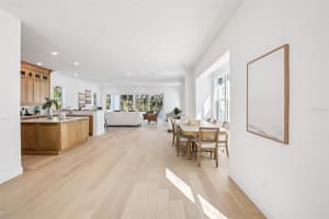 128 RICARDO WAY, ST PETERSBURG, FL 33704 - MLS#MFRTB8452496