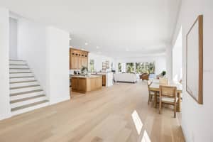 128 RICARDO WAY, ST PETERSBURG, FL 33704 - MLS#MFRTB8452496