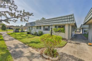 1811 BEDFORD LANE, SUN CITY CENTER, FL 33573 - MLS#MFRTB8452497