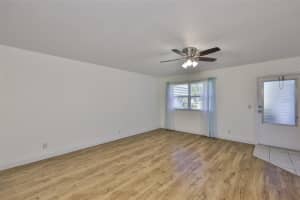 1811 BEDFORD LANE, SUN CITY CENTER, FL 33573 - MLS#MFRTB8452497