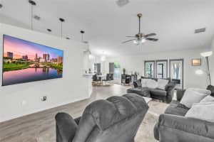 12410 EARLY RUN LANE, RIVERVIEW, FL 33578 - MLS#MFRTB8452498
