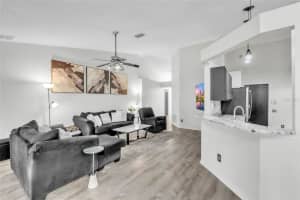 12410 EARLY RUN LANE, RIVERVIEW, FL 33578 - MLS#MFRTB8452498