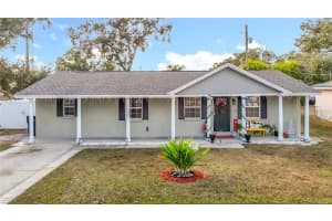 3203 PINELLAS PLACE, TAMPA, FL 33619 - MLS#MFRTB8452500