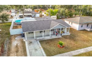 3203 PINELLAS PLACE, TAMPA, FL 33619 - MLS#MFRTB8452500