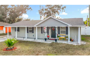 3203 PINELLAS PLACE, TAMPA, FL 33619 - MLS#MFRTB8452500