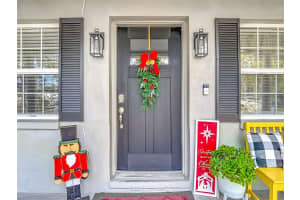 3203 PINELLAS PLACE, TAMPA, FL 33619 - MLS#MFRTB8452500