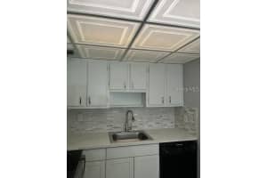 3300 FOX CHASE CIRCLE, PALM HARBOR, FL 34683 - MLS#MFRTB8452504