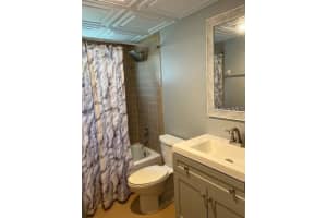 3300 FOX CHASE CIRCLE, PALM HARBOR, FL 34683 - MLS#MFRTB8452504