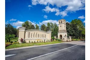 3535 SOMERSET CIRCLE, KISSIMMEE, FL 34746 - MLS#MFRTB8452505