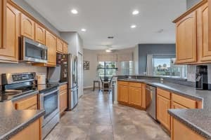 3535 SOMERSET CIRCLE, KISSIMMEE, FL 34746 - MLS#MFRTB8452505