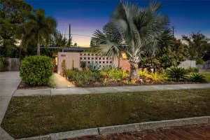 4601 3rd Ave N, ST PETERSBURG