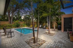 4601 3RD AVENUE, ST PETERSBURG, FL 33713 - MLS#MFRTB8452509