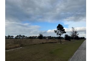 2060 KENNWOOD GROVE LANE, AUBURNDALE, FL 33823 - MLS#MFRTB8452510