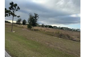 2060 KENNWOOD GROVE LANE, AUBURNDALE, FL 33823 - MLS#MFRTB8452510